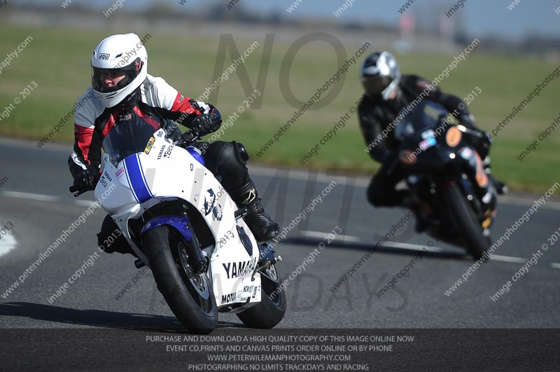 anglesey photographs;bedford no limits trackday;bedford trackday photographs;enduro digital images;event digital images;eventdigitalimages;no limits trackdays;peter wileman photography;racing digital images;trac mon;trackday digital images;trackday photos;ty croes