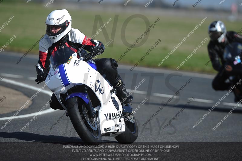 anglesey photographs;bedford no limits trackday;bedford trackday photographs;enduro digital images;event digital images;eventdigitalimages;no limits trackdays;peter wileman photography;racing digital images;trac mon;trackday digital images;trackday photos;ty croes