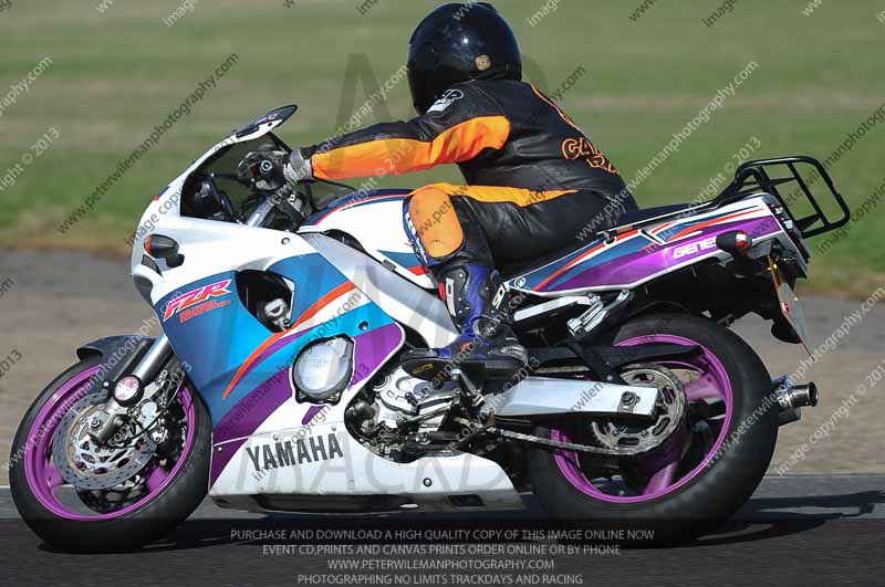anglesey photographs;bedford no limits trackday;bedford trackday photographs;enduro digital images;event digital images;eventdigitalimages;no limits trackdays;peter wileman photography;racing digital images;trac mon;trackday digital images;trackday photos;ty croes