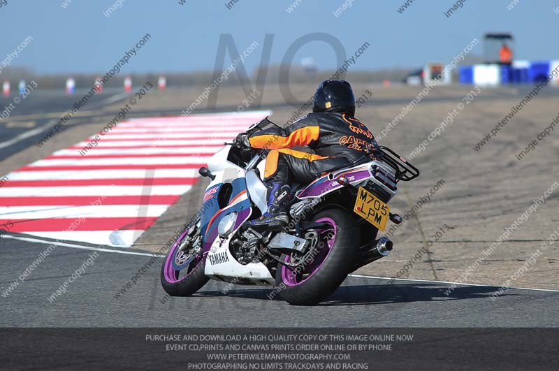 anglesey photographs;bedford no limits trackday;bedford trackday photographs;enduro digital images;event digital images;eventdigitalimages;no limits trackdays;peter wileman photography;racing digital images;trac mon;trackday digital images;trackday photos;ty croes