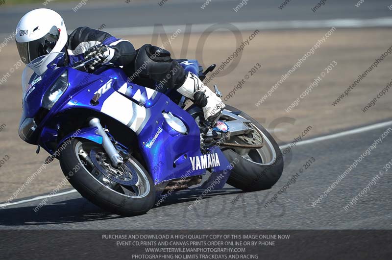 anglesey photographs;bedford no limits trackday;bedford trackday photographs;enduro digital images;event digital images;eventdigitalimages;no limits trackdays;peter wileman photography;racing digital images;trac mon;trackday digital images;trackday photos;ty croes