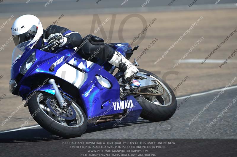 anglesey photographs;bedford no limits trackday;bedford trackday photographs;enduro digital images;event digital images;eventdigitalimages;no limits trackdays;peter wileman photography;racing digital images;trac mon;trackday digital images;trackday photos;ty croes