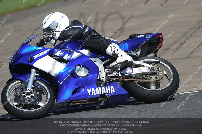 anglesey photographs;bedford no limits trackday;bedford trackday photographs;enduro digital images;event digital images;eventdigitalimages;no limits trackdays;peter wileman photography;racing digital images;trac mon;trackday digital images;trackday photos;ty croes