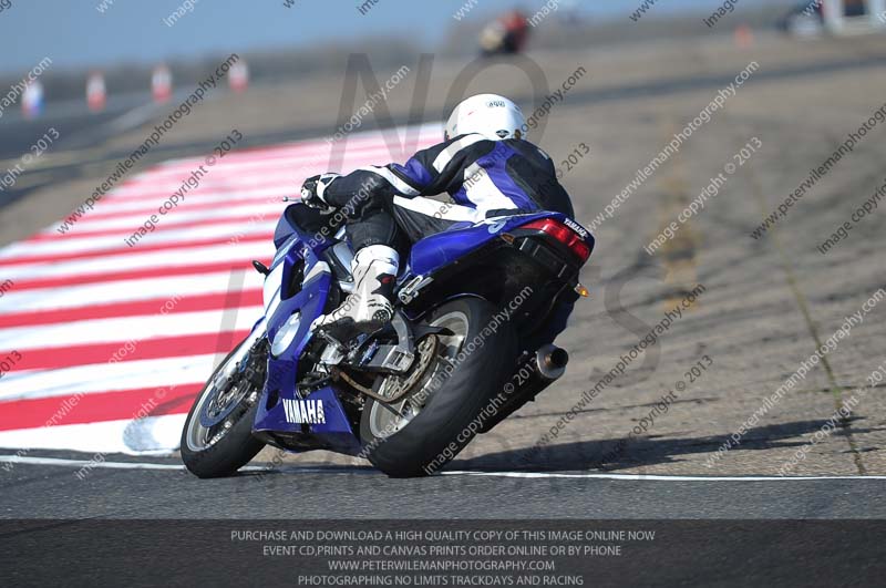 anglesey photographs;bedford no limits trackday;bedford trackday photographs;enduro digital images;event digital images;eventdigitalimages;no limits trackdays;peter wileman photography;racing digital images;trac mon;trackday digital images;trackday photos;ty croes