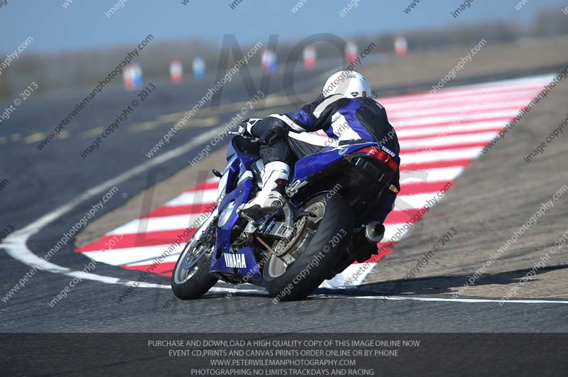 anglesey photographs;bedford no limits trackday;bedford trackday photographs;enduro digital images;event digital images;eventdigitalimages;no limits trackdays;peter wileman photography;racing digital images;trac mon;trackday digital images;trackday photos;ty croes