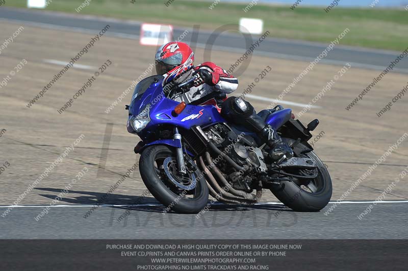 anglesey photographs;bedford no limits trackday;bedford trackday photographs;enduro digital images;event digital images;eventdigitalimages;no limits trackdays;peter wileman photography;racing digital images;trac mon;trackday digital images;trackday photos;ty croes