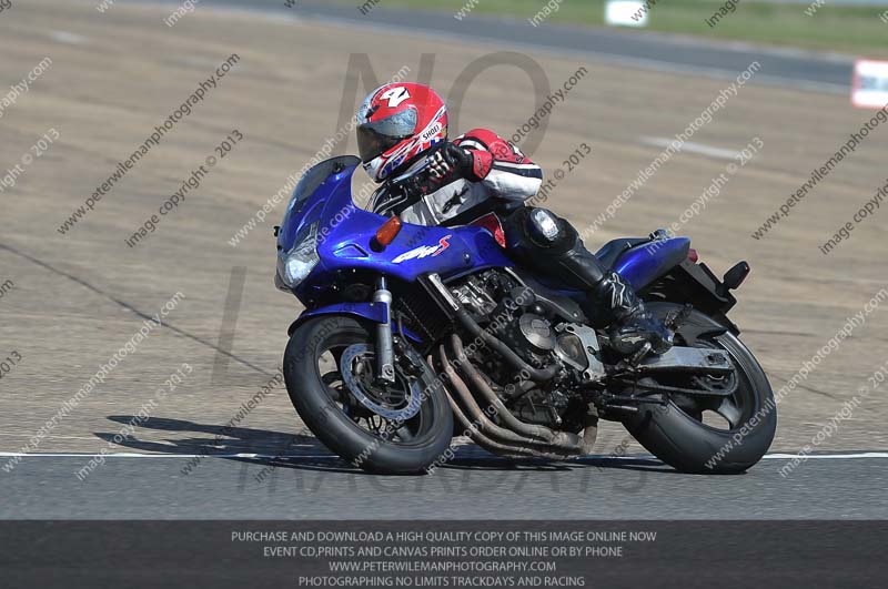 anglesey photographs;bedford no limits trackday;bedford trackday photographs;enduro digital images;event digital images;eventdigitalimages;no limits trackdays;peter wileman photography;racing digital images;trac mon;trackday digital images;trackday photos;ty croes