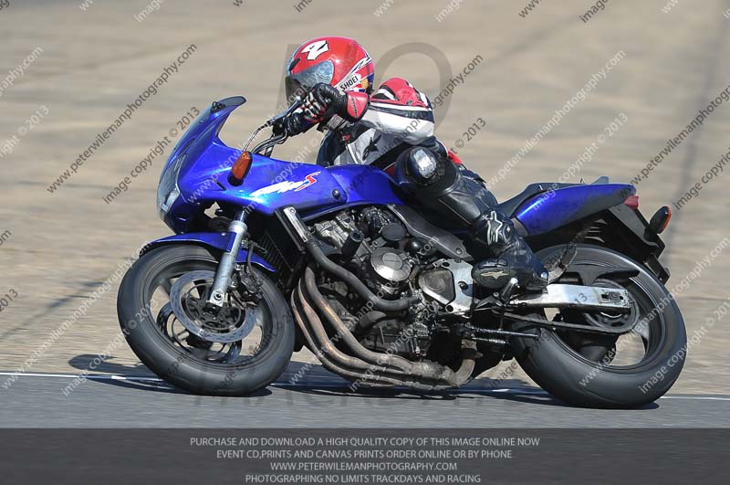 anglesey photographs;bedford no limits trackday;bedford trackday photographs;enduro digital images;event digital images;eventdigitalimages;no limits trackdays;peter wileman photography;racing digital images;trac mon;trackday digital images;trackday photos;ty croes