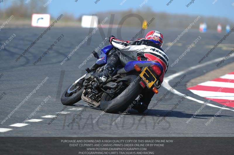 anglesey photographs;bedford no limits trackday;bedford trackday photographs;enduro digital images;event digital images;eventdigitalimages;no limits trackdays;peter wileman photography;racing digital images;trac mon;trackday digital images;trackday photos;ty croes
