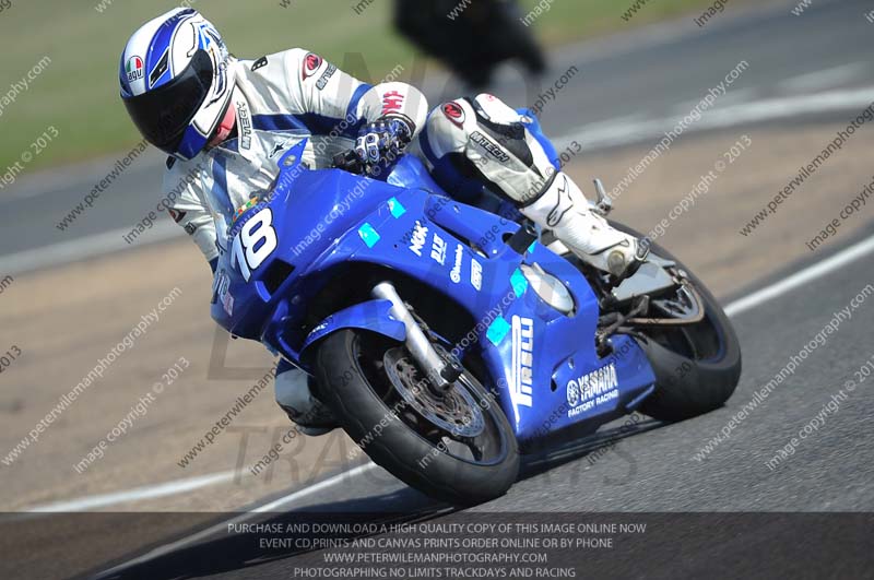anglesey photographs;bedford no limits trackday;bedford trackday photographs;enduro digital images;event digital images;eventdigitalimages;no limits trackdays;peter wileman photography;racing digital images;trac mon;trackday digital images;trackday photos;ty croes
