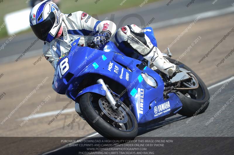 anglesey photographs;bedford no limits trackday;bedford trackday photographs;enduro digital images;event digital images;eventdigitalimages;no limits trackdays;peter wileman photography;racing digital images;trac mon;trackday digital images;trackday photos;ty croes