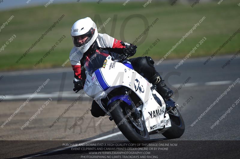 anglesey photographs;bedford no limits trackday;bedford trackday photographs;enduro digital images;event digital images;eventdigitalimages;no limits trackdays;peter wileman photography;racing digital images;trac mon;trackday digital images;trackday photos;ty croes