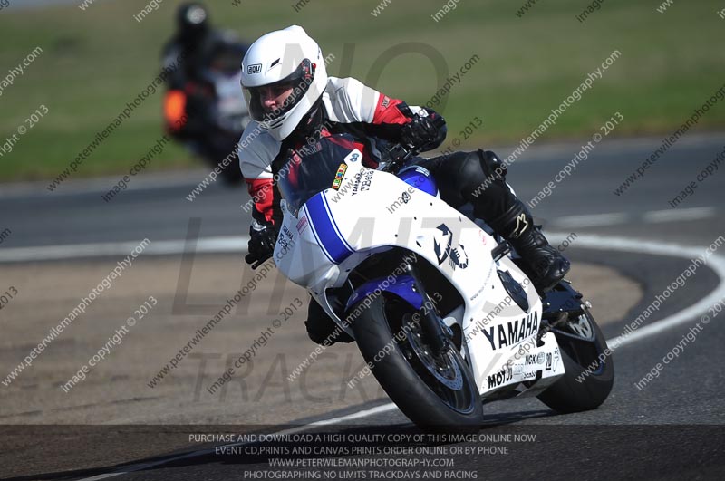 anglesey photographs;bedford no limits trackday;bedford trackday photographs;enduro digital images;event digital images;eventdigitalimages;no limits trackdays;peter wileman photography;racing digital images;trac mon;trackday digital images;trackday photos;ty croes
