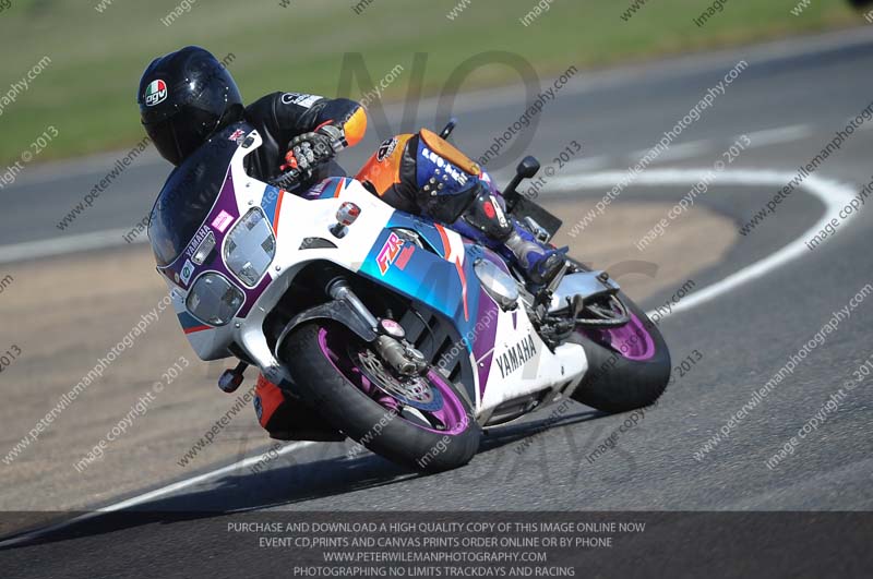 anglesey photographs;bedford no limits trackday;bedford trackday photographs;enduro digital images;event digital images;eventdigitalimages;no limits trackdays;peter wileman photography;racing digital images;trac mon;trackday digital images;trackday photos;ty croes