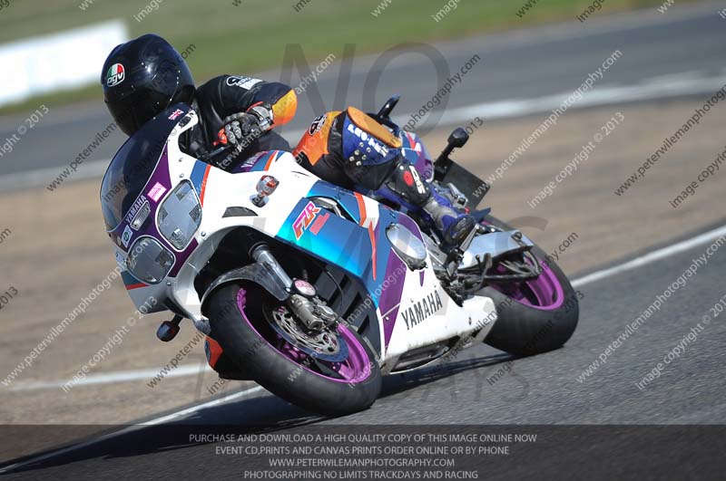 anglesey photographs;bedford no limits trackday;bedford trackday photographs;enduro digital images;event digital images;eventdigitalimages;no limits trackdays;peter wileman photography;racing digital images;trac mon;trackday digital images;trackday photos;ty croes