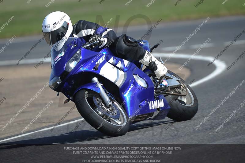 anglesey photographs;bedford no limits trackday;bedford trackday photographs;enduro digital images;event digital images;eventdigitalimages;no limits trackdays;peter wileman photography;racing digital images;trac mon;trackday digital images;trackday photos;ty croes