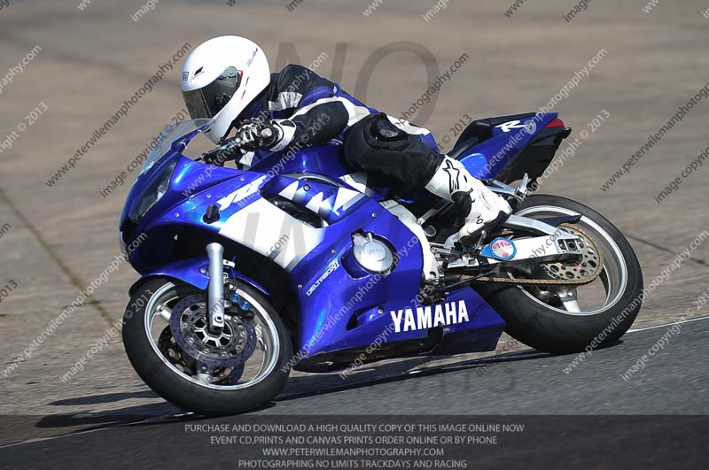 anglesey photographs;bedford no limits trackday;bedford trackday photographs;enduro digital images;event digital images;eventdigitalimages;no limits trackdays;peter wileman photography;racing digital images;trac mon;trackday digital images;trackday photos;ty croes