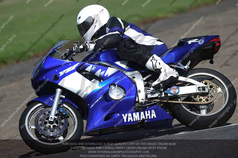 anglesey photographs;bedford no limits trackday;bedford trackday photographs;enduro digital images;event digital images;eventdigitalimages;no limits trackdays;peter wileman photography;racing digital images;trac mon;trackday digital images;trackday photos;ty croes
