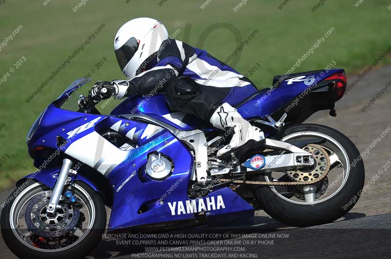 anglesey photographs;bedford no limits trackday;bedford trackday photographs;enduro digital images;event digital images;eventdigitalimages;no limits trackdays;peter wileman photography;racing digital images;trac mon;trackday digital images;trackday photos;ty croes
