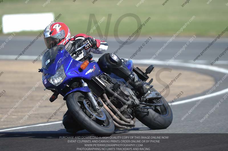 anglesey photographs;bedford no limits trackday;bedford trackday photographs;enduro digital images;event digital images;eventdigitalimages;no limits trackdays;peter wileman photography;racing digital images;trac mon;trackday digital images;trackday photos;ty croes