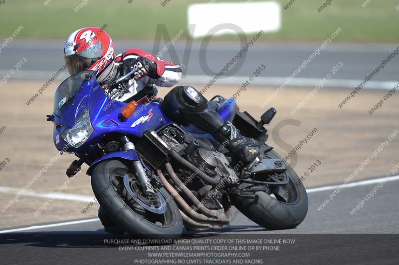 anglesey photographs;bedford no limits trackday;bedford trackday photographs;enduro digital images;event digital images;eventdigitalimages;no limits trackdays;peter wileman photography;racing digital images;trac mon;trackday digital images;trackday photos;ty croes