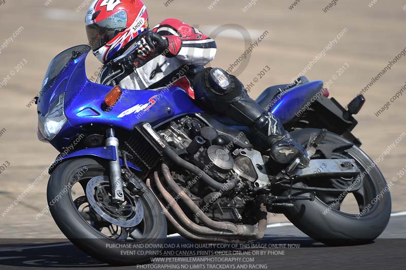 anglesey photographs;bedford no limits trackday;bedford trackday photographs;enduro digital images;event digital images;eventdigitalimages;no limits trackdays;peter wileman photography;racing digital images;trac mon;trackday digital images;trackday photos;ty croes