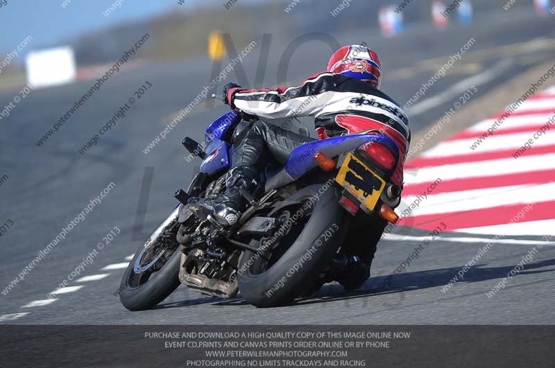 anglesey photographs;bedford no limits trackday;bedford trackday photographs;enduro digital images;event digital images;eventdigitalimages;no limits trackdays;peter wileman photography;racing digital images;trac mon;trackday digital images;trackday photos;ty croes