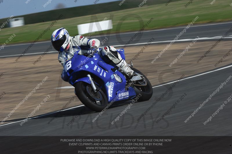 anglesey photographs;bedford no limits trackday;bedford trackday photographs;enduro digital images;event digital images;eventdigitalimages;no limits trackdays;peter wileman photography;racing digital images;trac mon;trackday digital images;trackday photos;ty croes