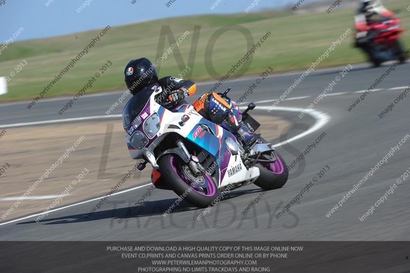 anglesey photographs;bedford no limits trackday;bedford trackday photographs;enduro digital images;event digital images;eventdigitalimages;no limits trackdays;peter wileman photography;racing digital images;trac mon;trackday digital images;trackday photos;ty croes
