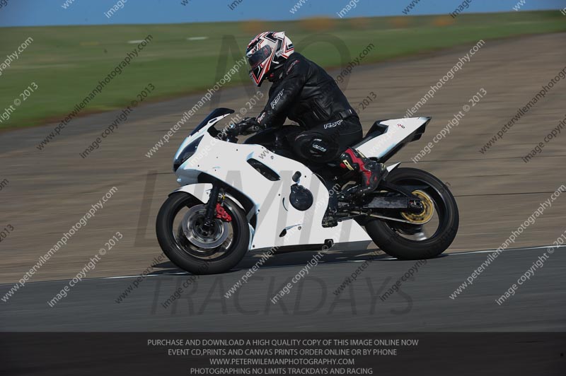 anglesey photographs;bedford no limits trackday;bedford trackday photographs;enduro digital images;event digital images;eventdigitalimages;no limits trackdays;peter wileman photography;racing digital images;trac mon;trackday digital images;trackday photos;ty croes