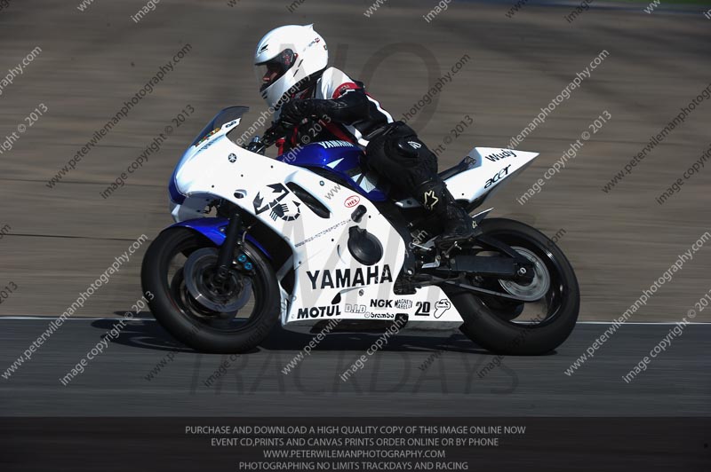 anglesey photographs;bedford no limits trackday;bedford trackday photographs;enduro digital images;event digital images;eventdigitalimages;no limits trackdays;peter wileman photography;racing digital images;trac mon;trackday digital images;trackday photos;ty croes
