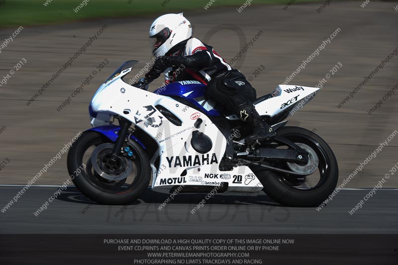 anglesey photographs;bedford no limits trackday;bedford trackday photographs;enduro digital images;event digital images;eventdigitalimages;no limits trackdays;peter wileman photography;racing digital images;trac mon;trackday digital images;trackday photos;ty croes