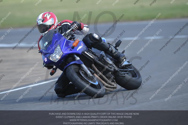 anglesey photographs;bedford no limits trackday;bedford trackday photographs;enduro digital images;event digital images;eventdigitalimages;no limits trackdays;peter wileman photography;racing digital images;trac mon;trackday digital images;trackday photos;ty croes