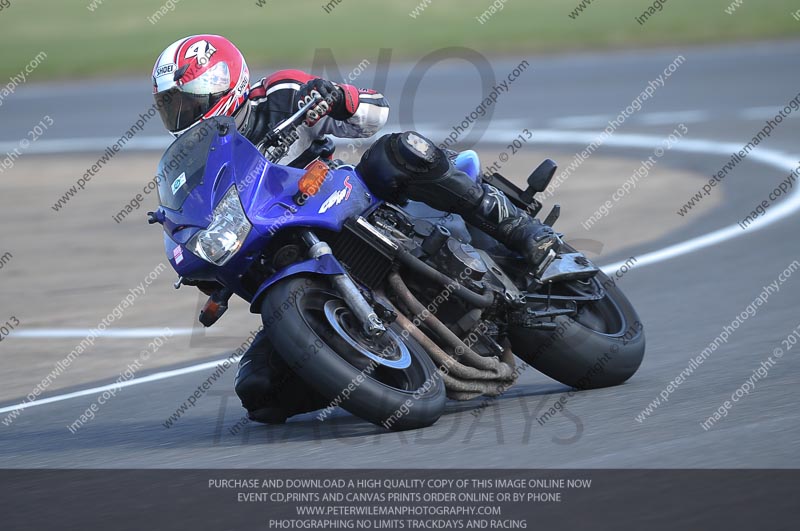 anglesey photographs;bedford no limits trackday;bedford trackday photographs;enduro digital images;event digital images;eventdigitalimages;no limits trackdays;peter wileman photography;racing digital images;trac mon;trackday digital images;trackday photos;ty croes
