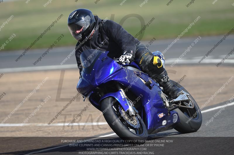 anglesey photographs;bedford no limits trackday;bedford trackday photographs;enduro digital images;event digital images;eventdigitalimages;no limits trackdays;peter wileman photography;racing digital images;trac mon;trackday digital images;trackday photos;ty croes