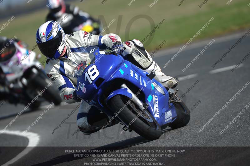 anglesey photographs;bedford no limits trackday;bedford trackday photographs;enduro digital images;event digital images;eventdigitalimages;no limits trackdays;peter wileman photography;racing digital images;trac mon;trackday digital images;trackday photos;ty croes