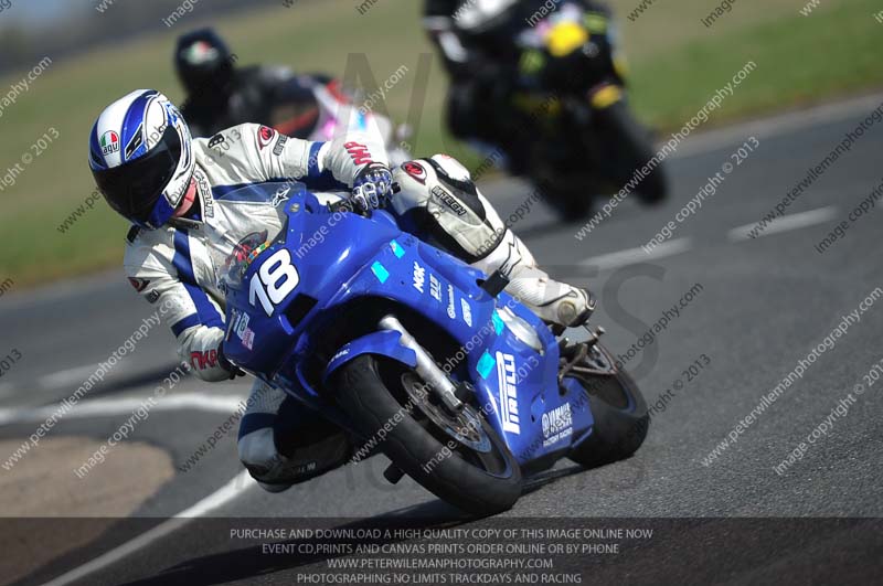 anglesey photographs;bedford no limits trackday;bedford trackday photographs;enduro digital images;event digital images;eventdigitalimages;no limits trackdays;peter wileman photography;racing digital images;trac mon;trackday digital images;trackday photos;ty croes