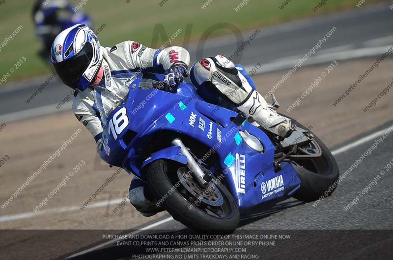 anglesey photographs;bedford no limits trackday;bedford trackday photographs;enduro digital images;event digital images;eventdigitalimages;no limits trackdays;peter wileman photography;racing digital images;trac mon;trackday digital images;trackday photos;ty croes