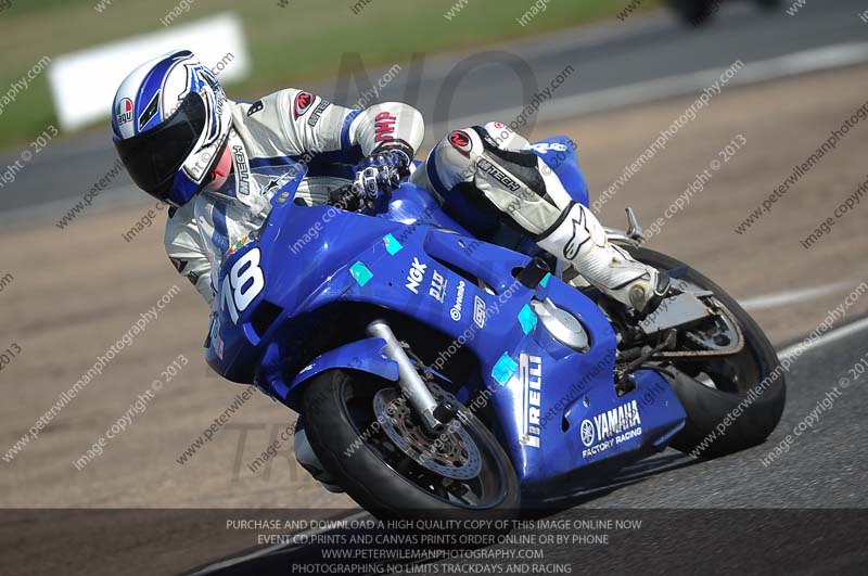 anglesey photographs;bedford no limits trackday;bedford trackday photographs;enduro digital images;event digital images;eventdigitalimages;no limits trackdays;peter wileman photography;racing digital images;trac mon;trackday digital images;trackday photos;ty croes