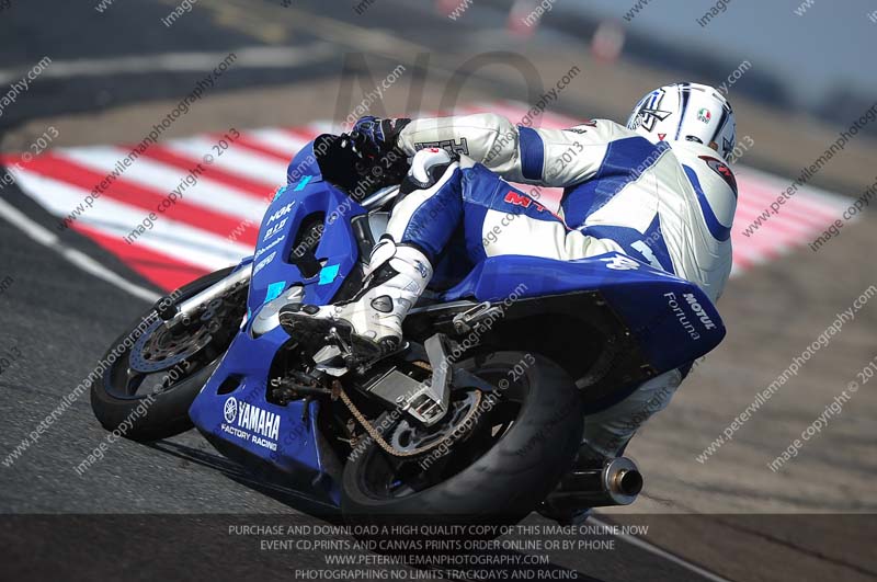 anglesey photographs;bedford no limits trackday;bedford trackday photographs;enduro digital images;event digital images;eventdigitalimages;no limits trackdays;peter wileman photography;racing digital images;trac mon;trackday digital images;trackday photos;ty croes