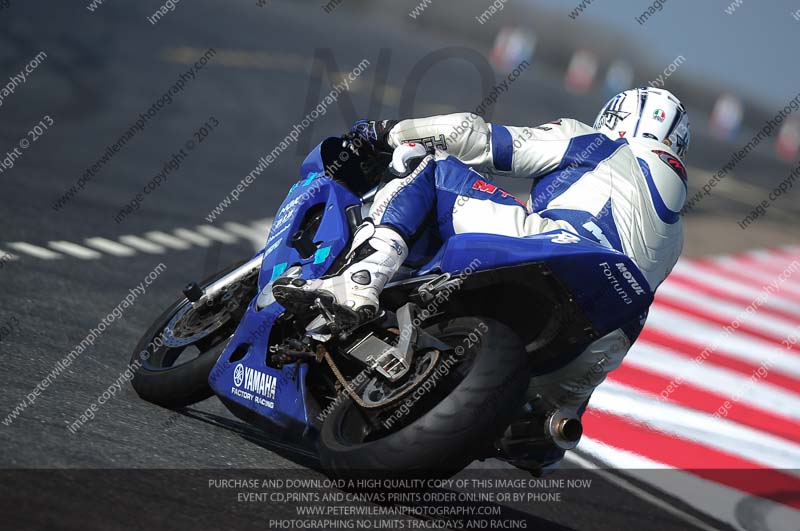 anglesey photographs;bedford no limits trackday;bedford trackday photographs;enduro digital images;event digital images;eventdigitalimages;no limits trackdays;peter wileman photography;racing digital images;trac mon;trackday digital images;trackday photos;ty croes
