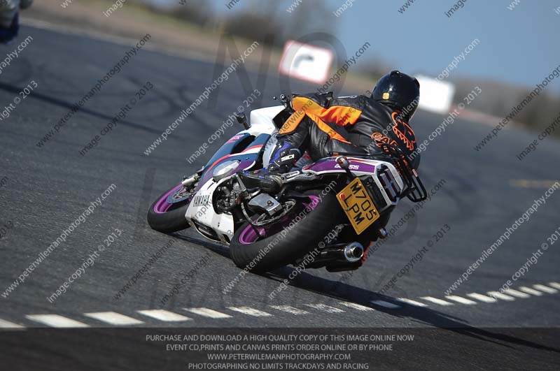 anglesey photographs;bedford no limits trackday;bedford trackday photographs;enduro digital images;event digital images;eventdigitalimages;no limits trackdays;peter wileman photography;racing digital images;trac mon;trackday digital images;trackday photos;ty croes