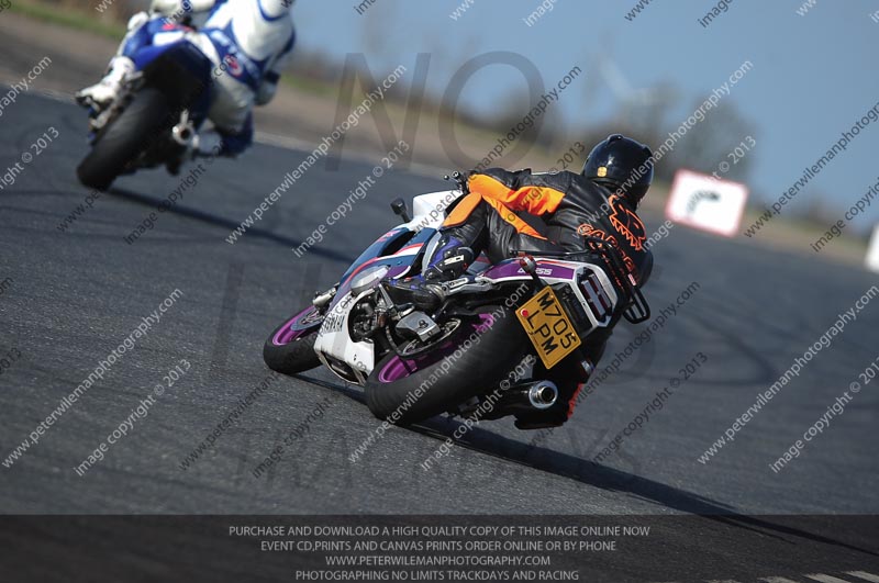 anglesey photographs;bedford no limits trackday;bedford trackday photographs;enduro digital images;event digital images;eventdigitalimages;no limits trackdays;peter wileman photography;racing digital images;trac mon;trackday digital images;trackday photos;ty croes