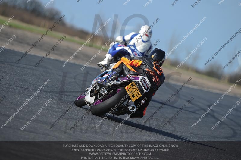 anglesey photographs;bedford no limits trackday;bedford trackday photographs;enduro digital images;event digital images;eventdigitalimages;no limits trackdays;peter wileman photography;racing digital images;trac mon;trackday digital images;trackday photos;ty croes