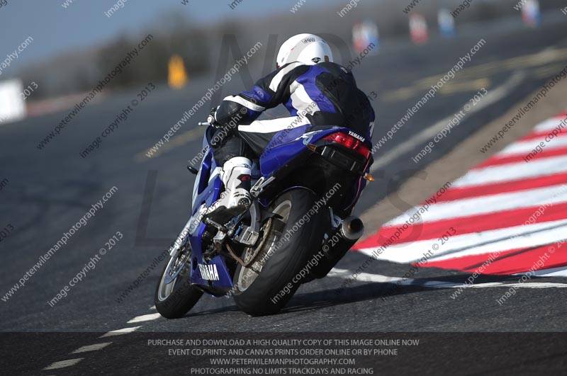 anglesey photographs;bedford no limits trackday;bedford trackday photographs;enduro digital images;event digital images;eventdigitalimages;no limits trackdays;peter wileman photography;racing digital images;trac mon;trackday digital images;trackday photos;ty croes