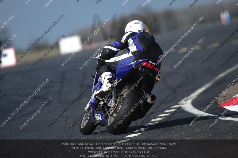 anglesey photographs;bedford no limits trackday;bedford trackday photographs;enduro digital images;event digital images;eventdigitalimages;no limits trackdays;peter wileman photography;racing digital images;trac mon;trackday digital images;trackday photos;ty croes