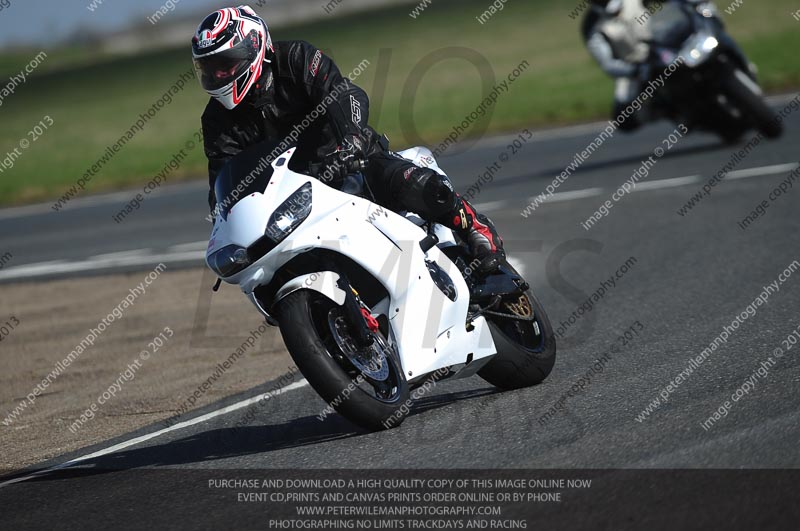anglesey photographs;bedford no limits trackday;bedford trackday photographs;enduro digital images;event digital images;eventdigitalimages;no limits trackdays;peter wileman photography;racing digital images;trac mon;trackday digital images;trackday photos;ty croes