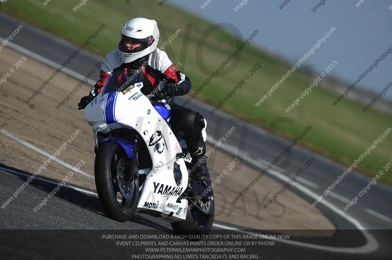 anglesey photographs;bedford no limits trackday;bedford trackday photographs;enduro digital images;event digital images;eventdigitalimages;no limits trackdays;peter wileman photography;racing digital images;trac mon;trackday digital images;trackday photos;ty croes