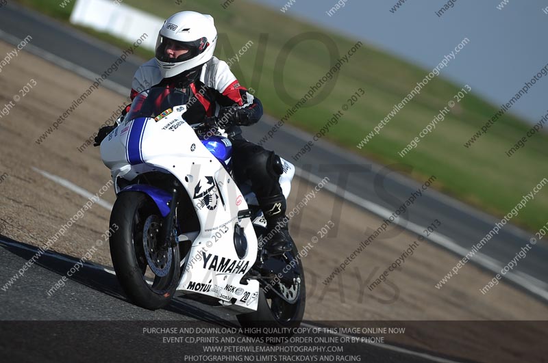anglesey photographs;bedford no limits trackday;bedford trackday photographs;enduro digital images;event digital images;eventdigitalimages;no limits trackdays;peter wileman photography;racing digital images;trac mon;trackday digital images;trackday photos;ty croes