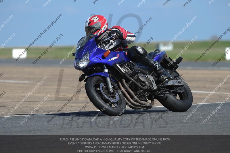 anglesey photographs;bedford no limits trackday;bedford trackday photographs;enduro digital images;event digital images;eventdigitalimages;no limits trackdays;peter wileman photography;racing digital images;trac mon;trackday digital images;trackday photos;ty croes